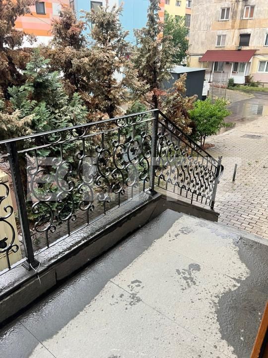 Spațiu comercial de închiriat Complex Studentesc - 158368SIC | BLITZ Timișoara | Poza11