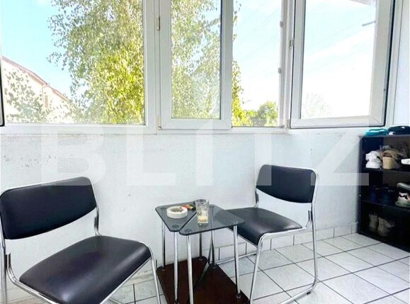 Apartament de vânzare 4+ camere Lipovei - 158380AV | BLITZ Timișoara | Poza8