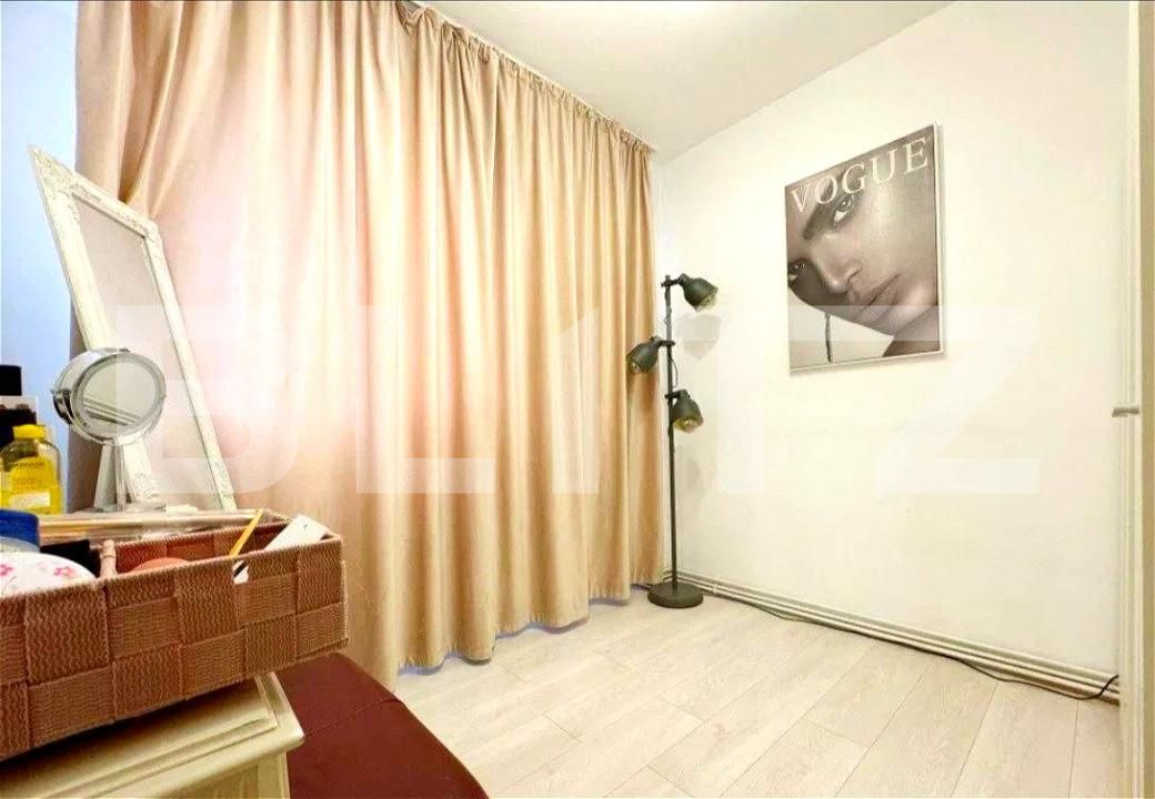 Apartament de vânzare 4+ camere Lipovei - 158380AV | BLITZ Timișoara | Poza4