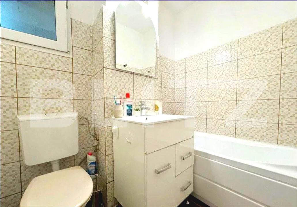 Apartament de vânzare 4+ camere Lipovei - 158380AV | BLITZ Timișoara | Poza7