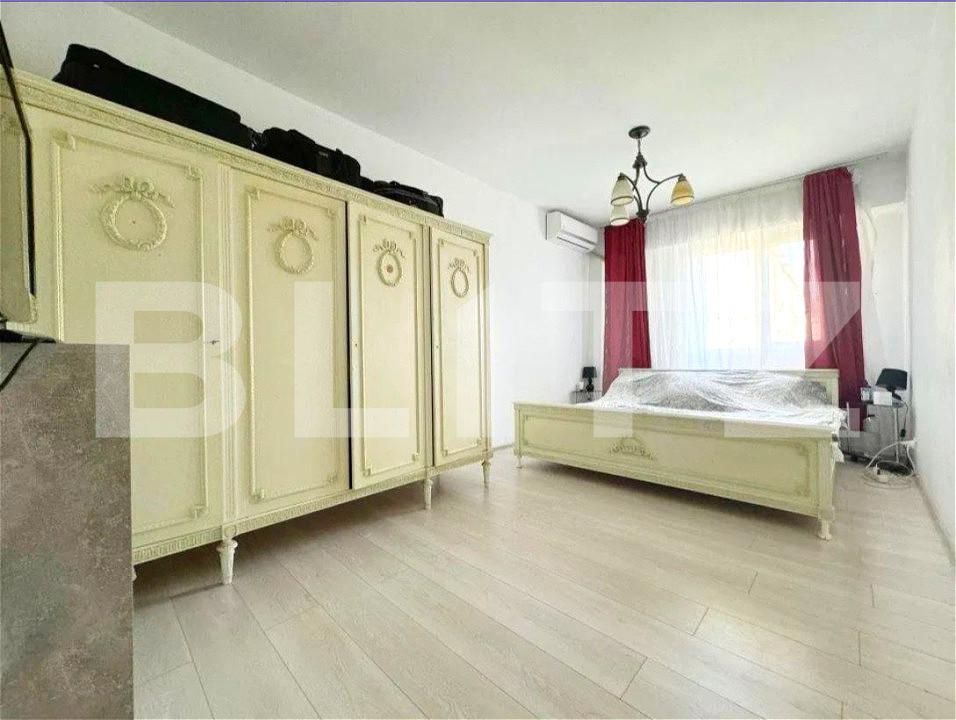Apartament de vânzare 4+ camere Lipovei - 158380AV | BLITZ Timișoara | Poza3