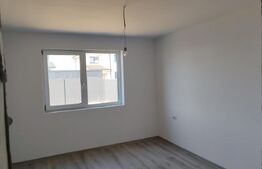 Duplex pe parter, spatios si luminos Mosnita Noua