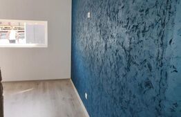 Duplex pe parter, spatios si luminos Mosnita Noua