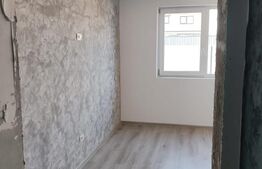 Duplex pe parter, spatios si luminos Mosnita Noua