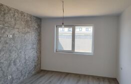 Duplex pe parter, spatios si luminos Mosnita Noua
