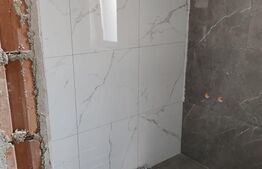 Duplex pe parter, spatios si luminos Mosnita Noua