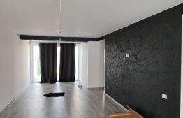 Duplex pe parter, spatios si luminos Mosnita Noua