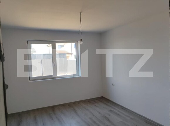 Casa de vânzare 3 camere Mosnita Noua - 158393CV | BLITZ Timișoara | Poza5