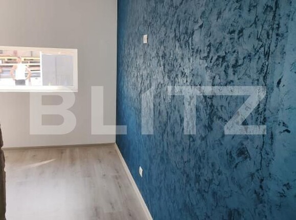Casa de vânzare 3 camere Mosnita Noua - 158393CV | BLITZ Timișoara | Poza4