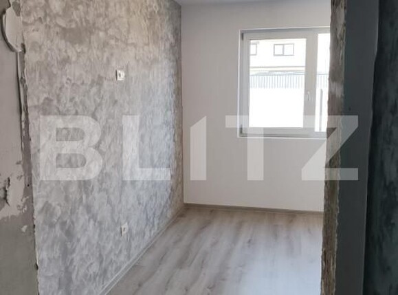 Casa de vânzare 3 camere Mosnita Noua - 158393CV | BLITZ Timișoara | Poza3