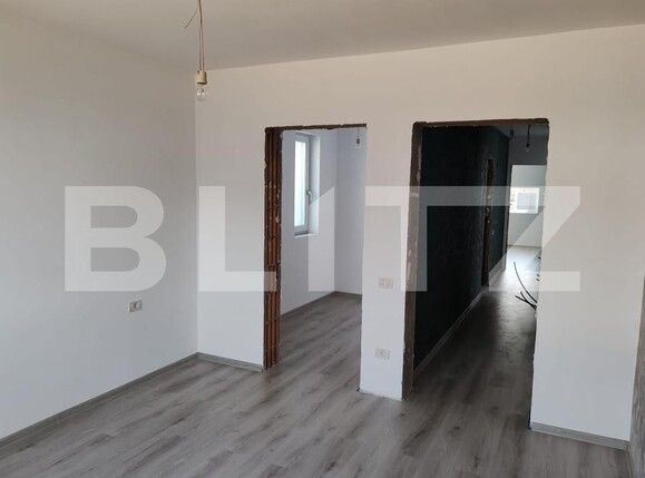 Casa de vânzare 3 camere Mosnita Noua - 158393CV | BLITZ Timișoara | Poza12