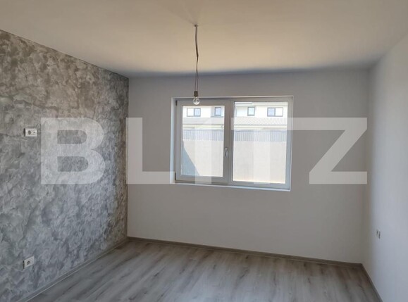 Casa de vânzare 3 camere Mosnita Noua - 158393CV | BLITZ Timișoara | Poza11
