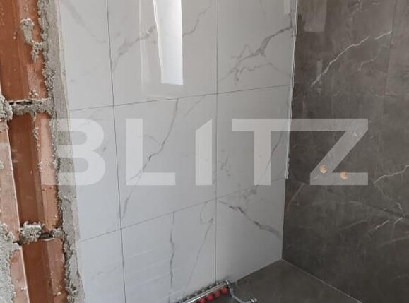 Casa de vânzare 3 camere Mosnita Noua - 158393CV | BLITZ Timișoara | Poza7