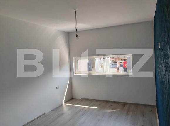 Casa de vânzare 3 camere Mosnita Noua - 158393CV | BLITZ Timișoara | Poza9