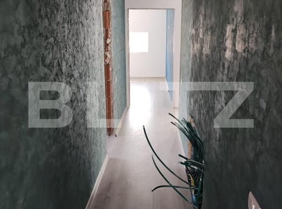 Casa de vânzare 3 camere Mosnita Noua - 158393CV | BLITZ Timișoara | Poza10