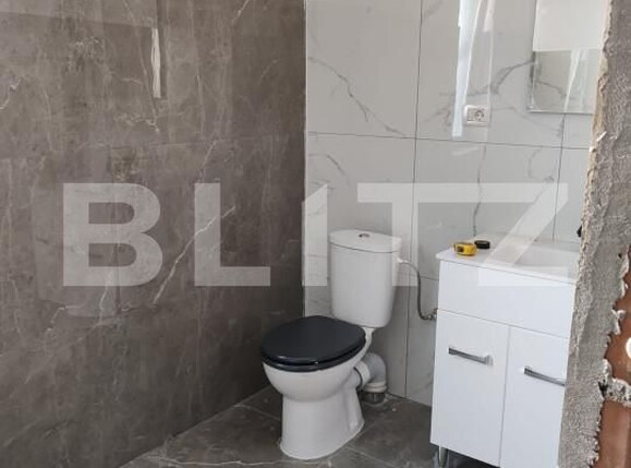 Casa de vânzare 3 camere Mosnita Noua - 158393CV | BLITZ Timișoara | Poza6