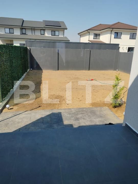 Casa de vânzare 3 camere Mosnita Noua - 158393CV | BLITZ Timișoara | Poza13