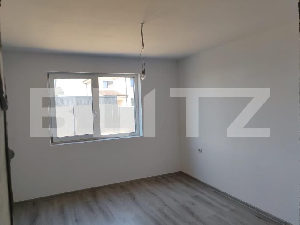 Casa de vânzare 3 camere Mosnita Noua - 158393CV | BLITZ Timișoara | Poza5