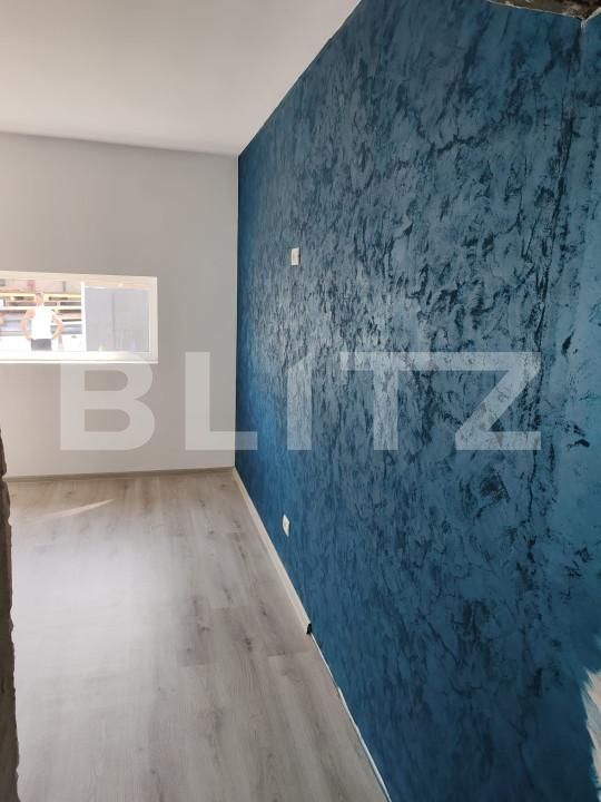 Casa de vânzare 3 camere Mosnita Noua - 158393CV | BLITZ Timișoara | Poza4