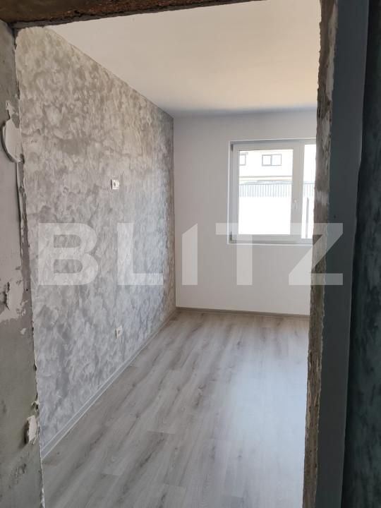 Casa de vânzare 3 camere Mosnita Noua - 158393CV | BLITZ Timișoara | Poza3