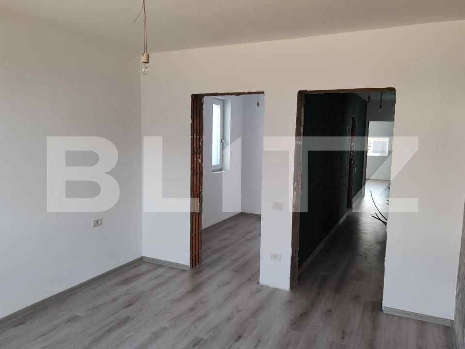 Casa de vânzare 3 camere Mosnita Noua - 158393CV | BLITZ Timișoara | Poza12