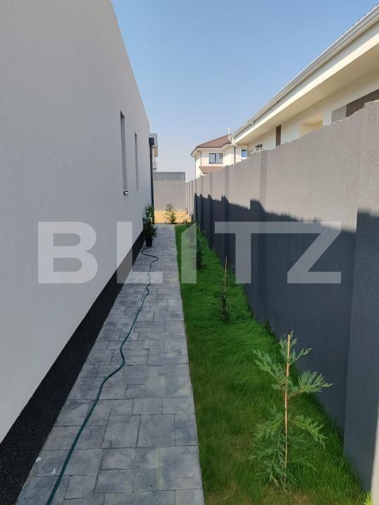 Casa de vânzare 3 camere Mosnita Noua - 158393CV | BLITZ Timișoara | Poza16