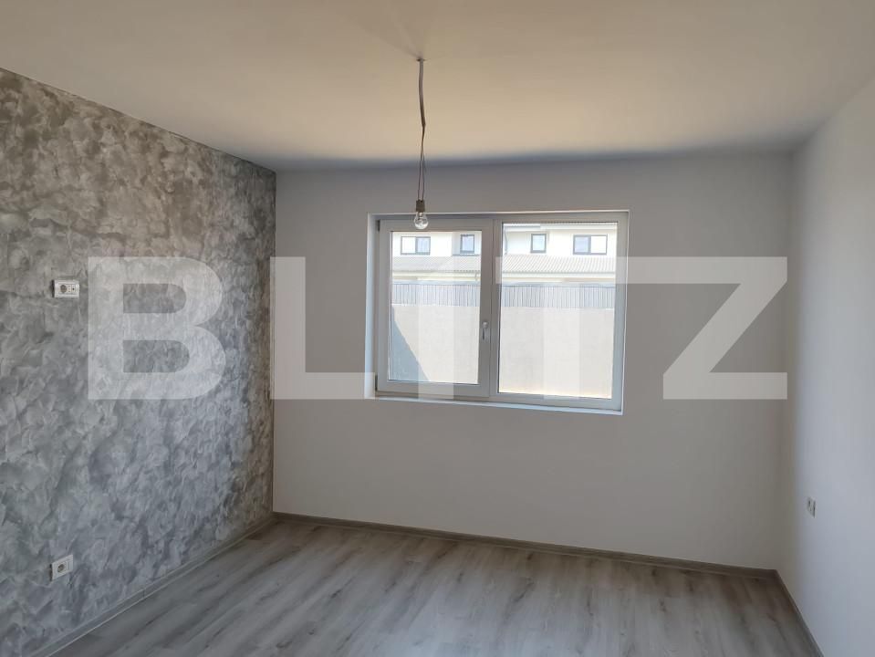 Casa de vânzare 3 camere Mosnita Noua - 158393CV | BLITZ Timișoara | Poza11