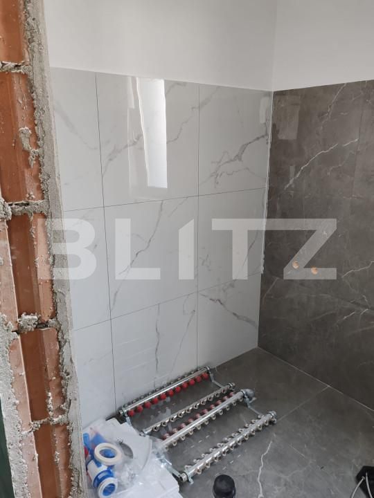 Casa de vânzare 3 camere Mosnita Noua - 158393CV | BLITZ Timișoara | Poza7