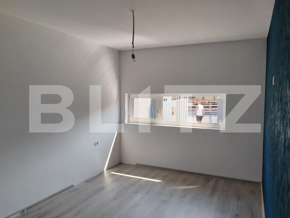 Casa de vânzare 3 camere Mosnita Noua - 158393CV | BLITZ Timișoara | Poza8