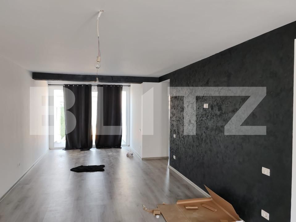 Casa de vânzare 3 camere Mosnita Noua - 158393CV | BLITZ Timișoara | Poza2