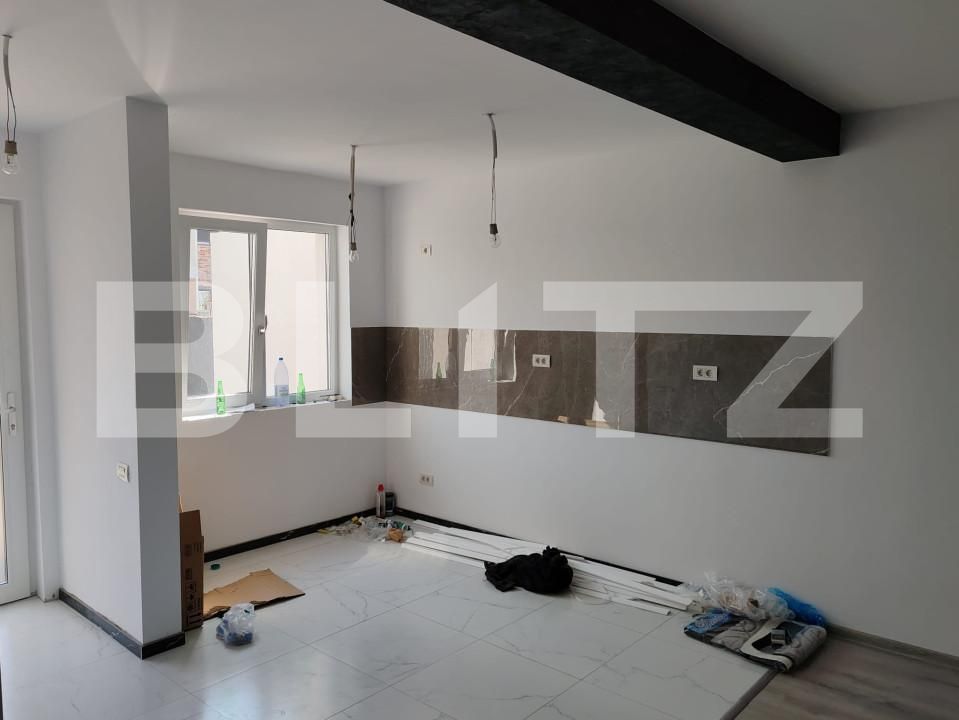 Casa de vânzare 3 camere Mosnita Noua - 158393CV | BLITZ Timișoara | Poza1