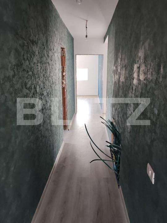 Casa de vânzare 3 camere Mosnita Noua - 158393CV | BLITZ Timișoara | Poza10