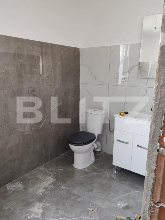 Casa de vânzare 3 camere Mosnita Noua - 158393CV | BLITZ Timișoara | Poza6