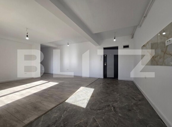 Apartament de vânzare 3 camere Torontalului - 158403AV | BLITZ Timișoara | Poza1