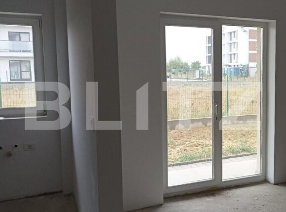 Apartament de vânzare 3 camere Torontalului - 158403AV | BLITZ Timișoara | Poza2