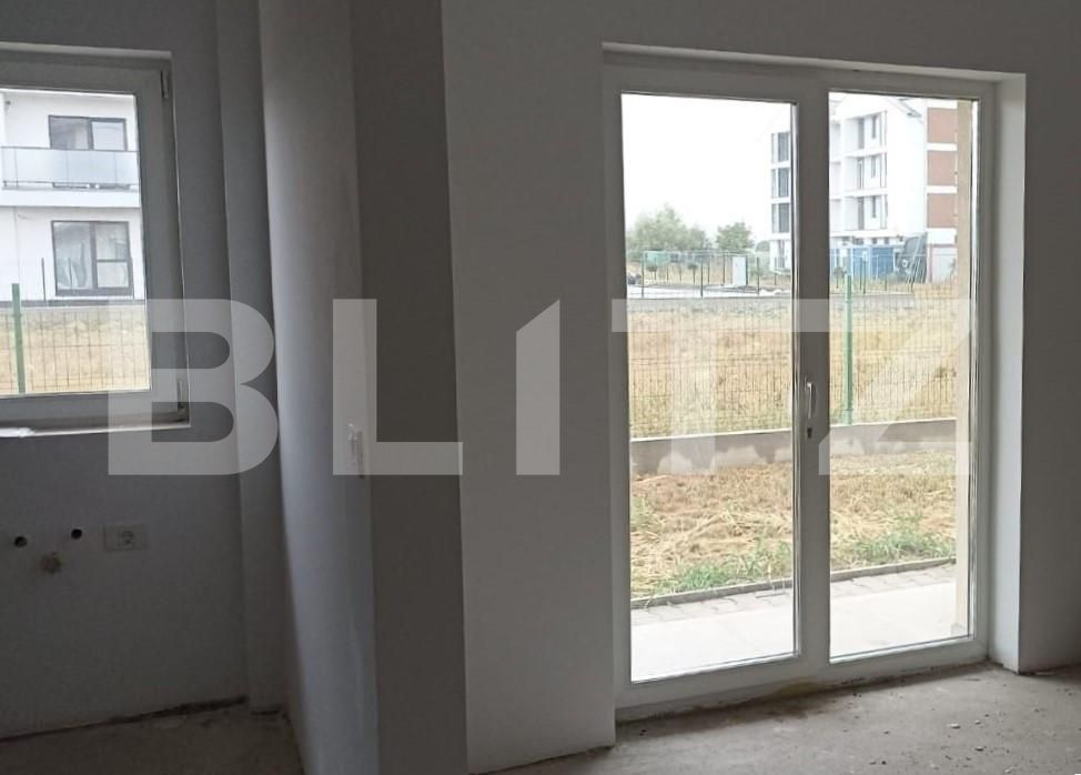 Apartament de vânzare 3 camere Torontalului - 158403AV | BLITZ Timișoara | Poza2