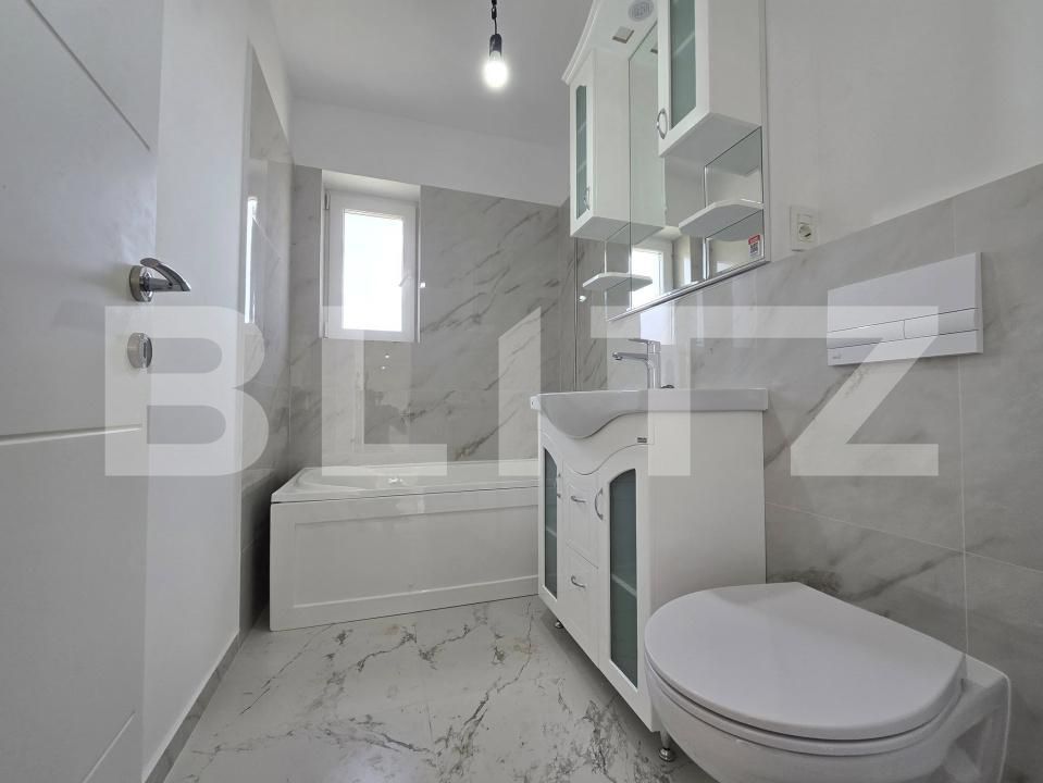 Apartament de vânzare 3 camere Torontalului - 158403AV | BLITZ Timișoara | Poza3