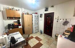 Apartament cu 2 camere, 42 mp, decomandat, zona Aradului