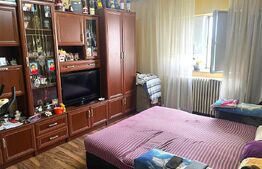 Apartament 2 camere Aradului – Îngrijit, curat și gata de locuit/închiriat