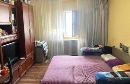Apartament 2 camere Aradului – Îngrijit, curat și gata de locuit/închiriat