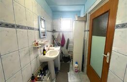 Apartament 2 camere Aradului – Îngrijit, curat și gata de locuit/închiriat