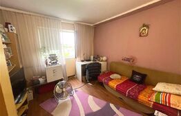 Apartament 2 camere Aradului – Îngrijit, curat și gata de locuit/închiriat