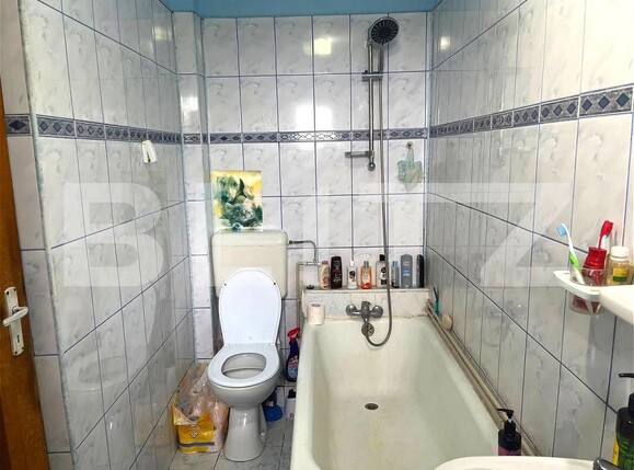 Apartament de vânzare 2 camere Aradului - 158411AV | BLITZ Timișoara | Poza6