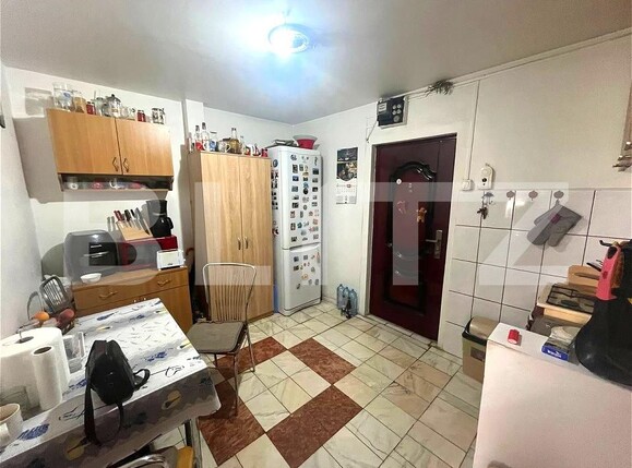 Apartament de vânzare 2 camere Aradului - 158411AV | BLITZ Timișoara | Poza4