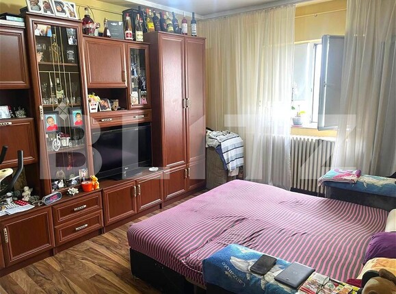 Apartament de vânzare 2 camere Aradului - 158411AV | BLITZ Timișoara | Poza1