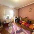 Apartament de vânzare 2 camere Aradului - 158411AV - Poza 6 din 6 | BLITZ Timișoara | Poza6