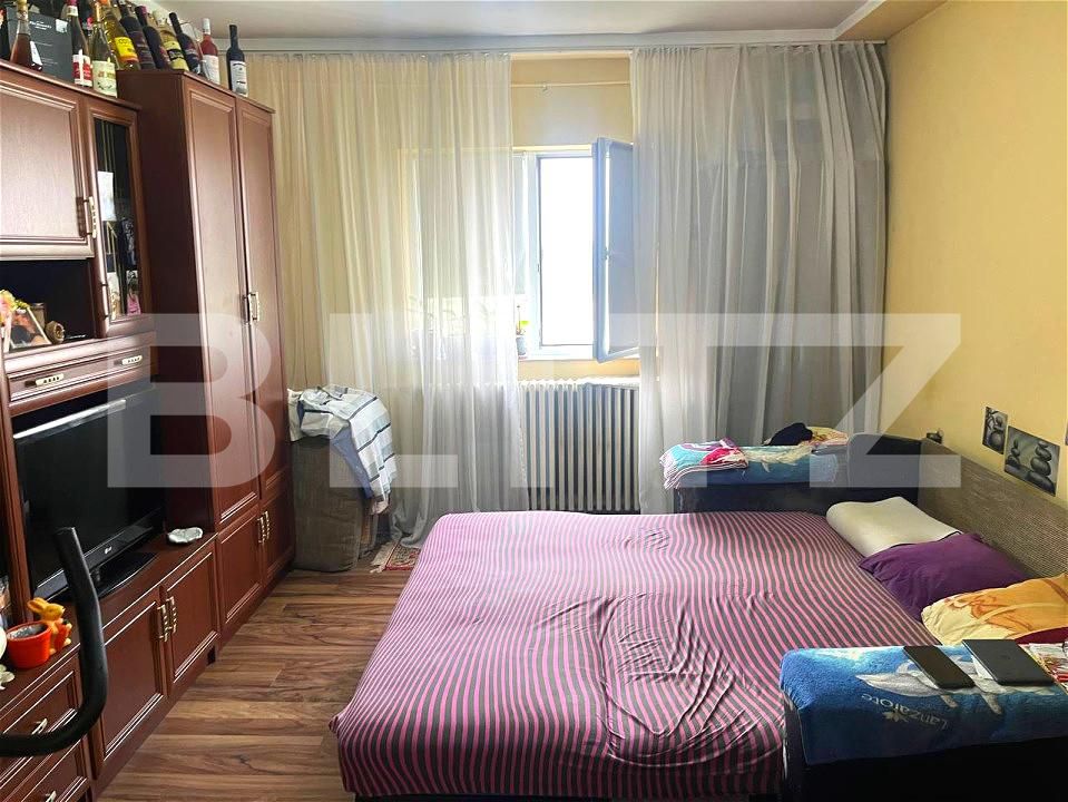 Apartament de vânzare 2 camere Aradului - 158411AV | BLITZ Timișoara | Poza2