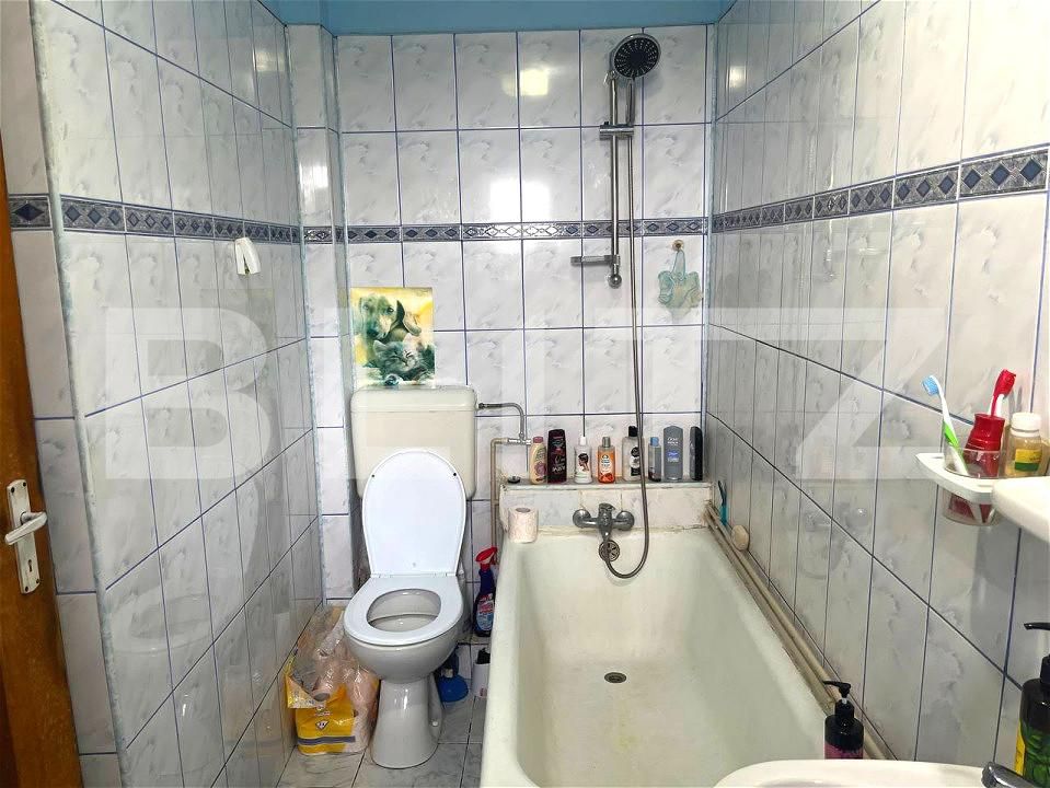 Apartament de vânzare 2 camere Aradului - 158411AV | BLITZ Timișoara | Poza6