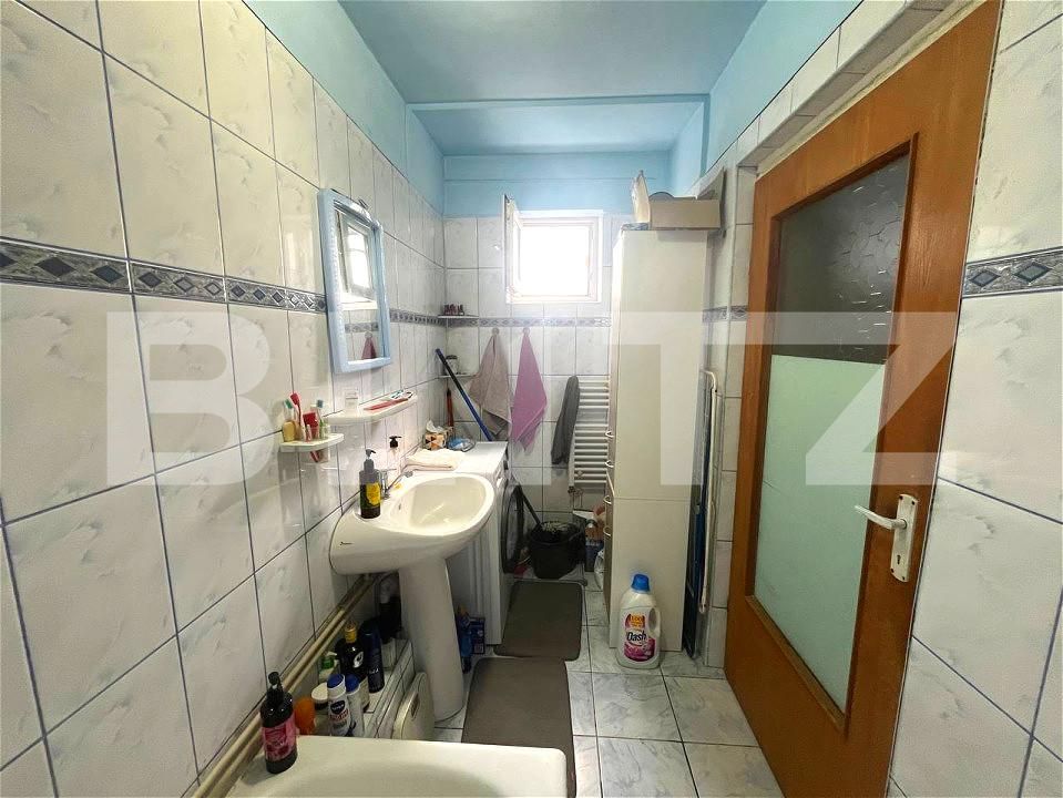 Apartament de vânzare 2 camere Aradului - 158411AV | BLITZ Timișoara | Poza5