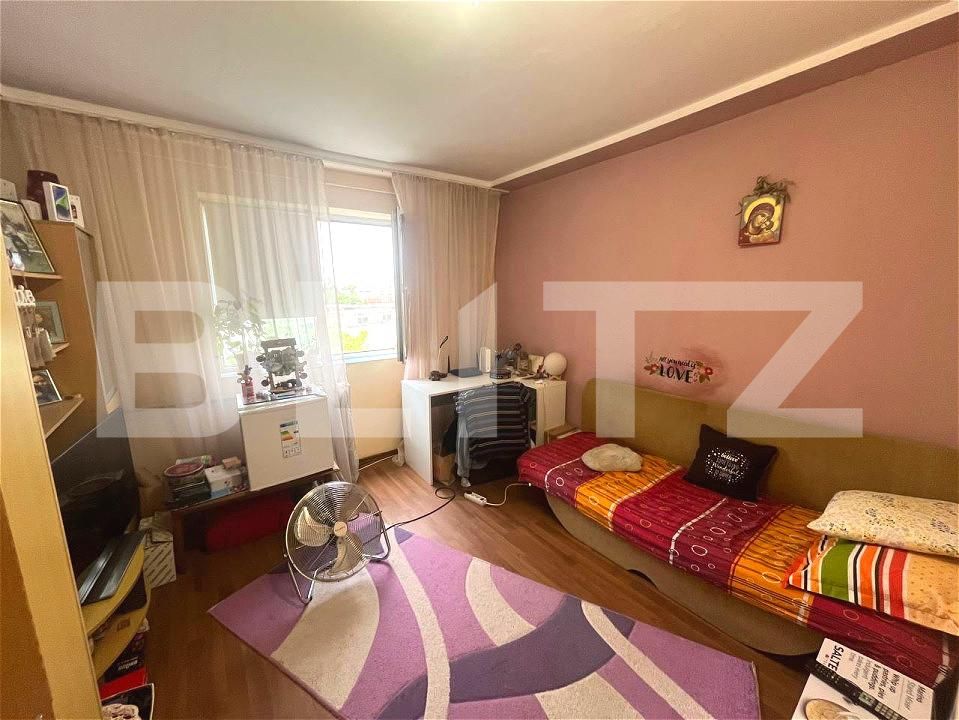 Apartament de vânzare 2 camere Aradului - 158411AV | BLITZ Timișoara | Poza3